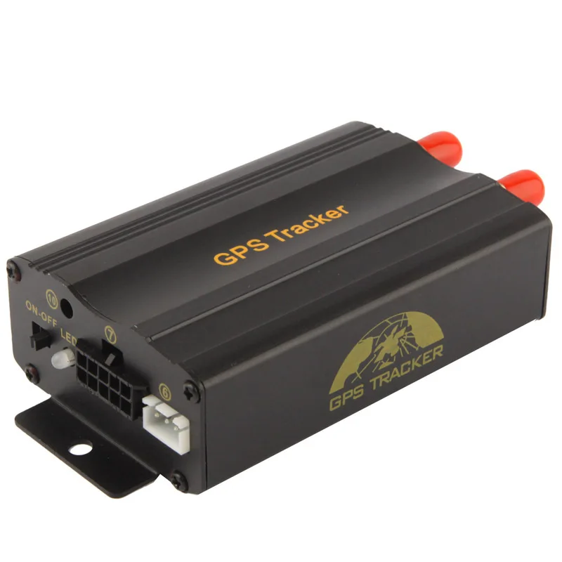 S-GPS-0126B_3.jpg@800w