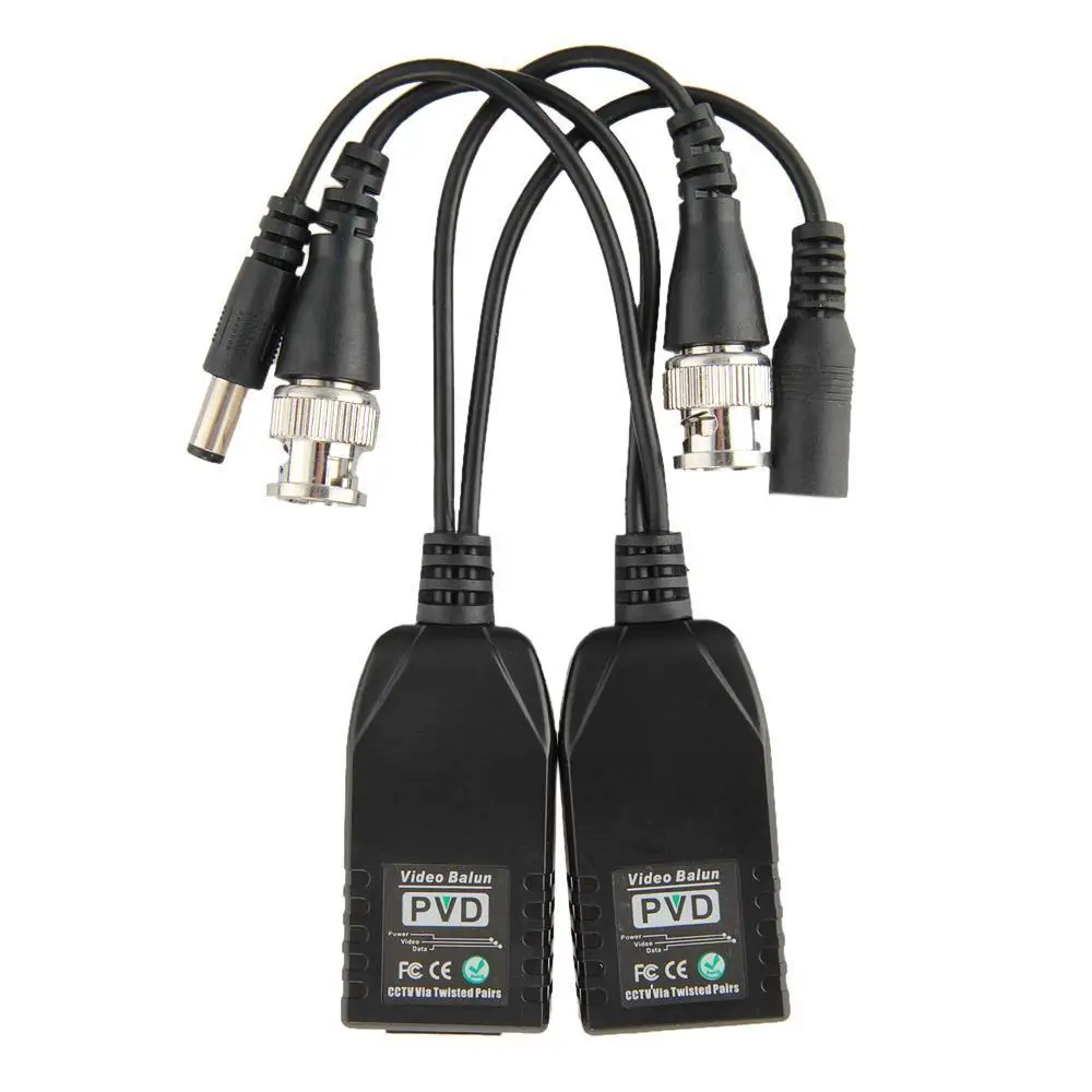 s-l1600 (4)