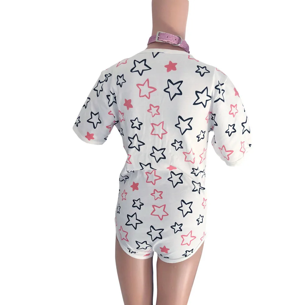 abdl bodysuit (3)