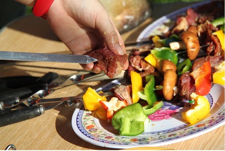 TB2BpFHfFXXXXcLXXXXXXXXXXXX_!!1803943848