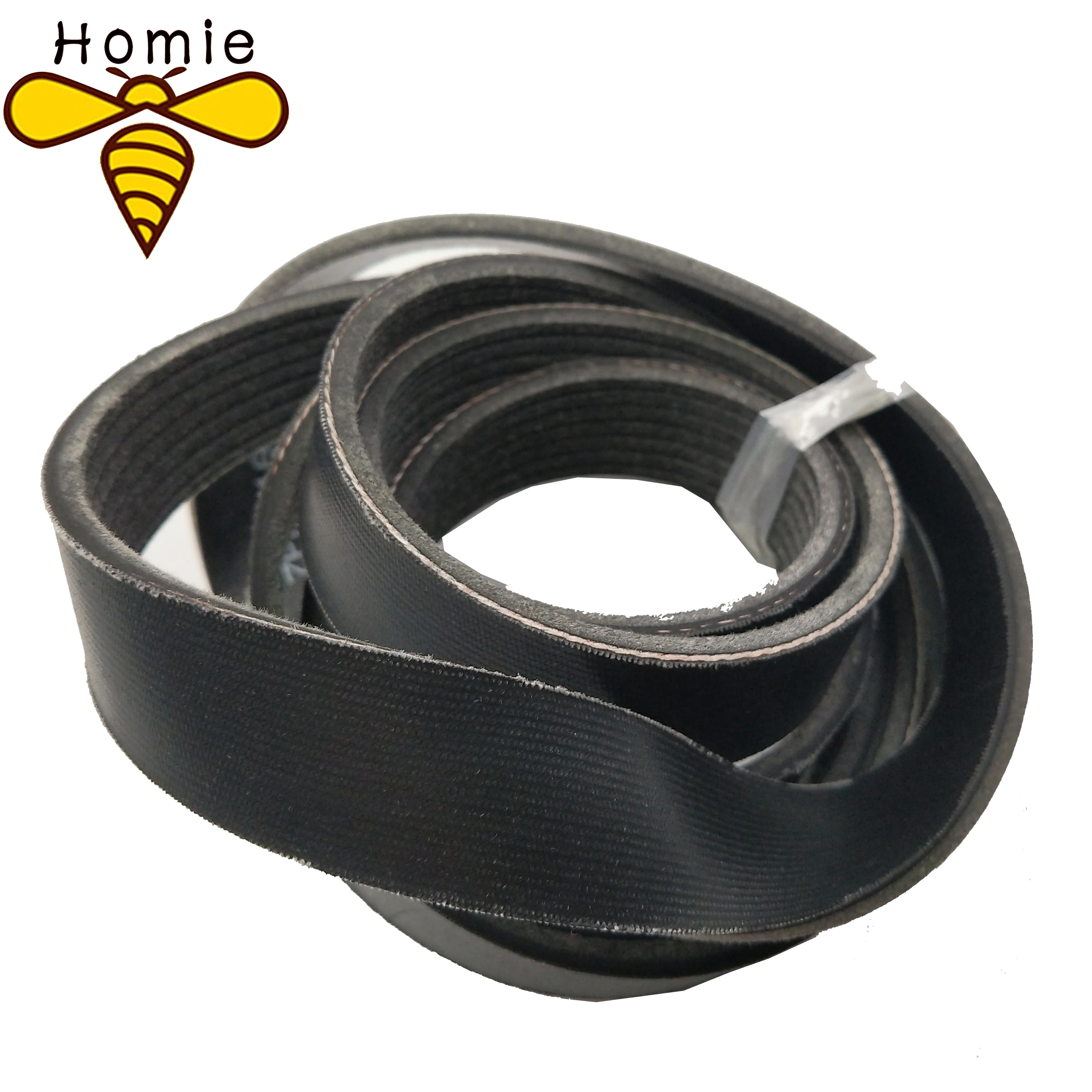 Free Shipping! Genuine 56992 R40 A01 For Honda 08 12 Accord Serpentine