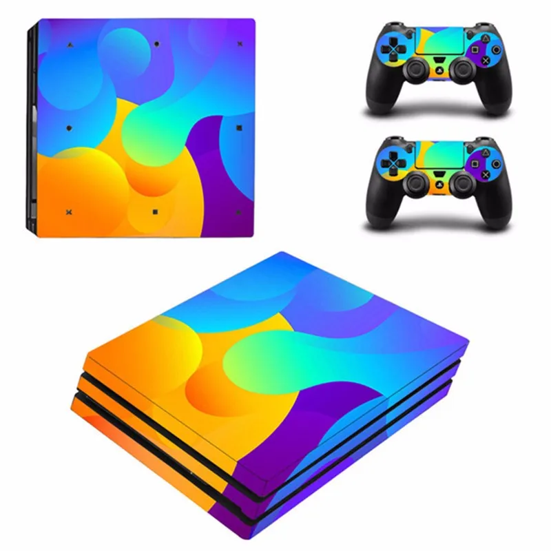 ZY-PS4P-0078