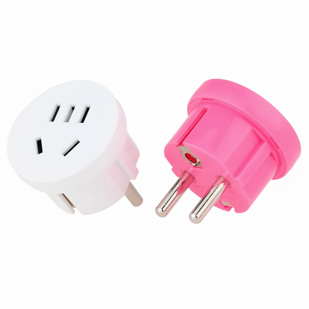us to eu plug adapter