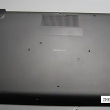 Чехол для Dell Lat L3590 E3590 D NK41T 0NK41T