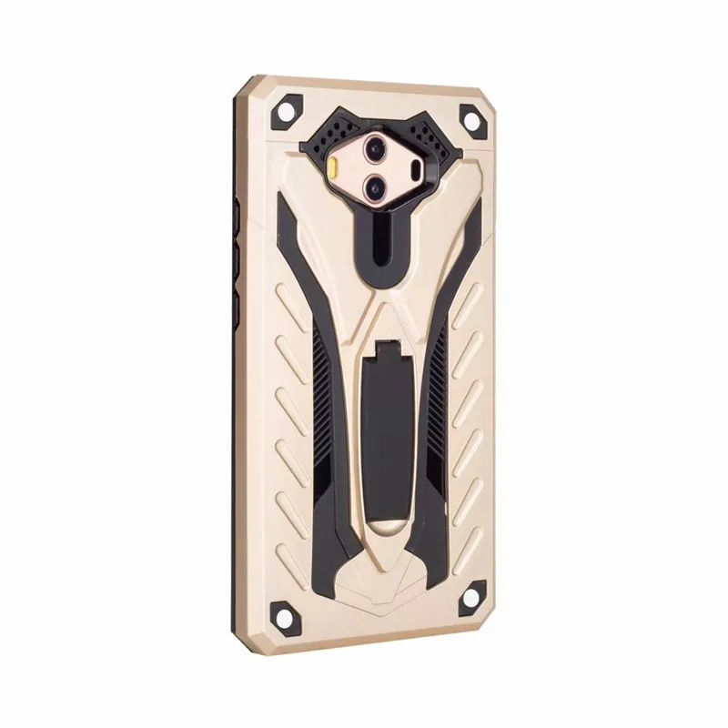 HTB1_N7kX.vrK1RjSspcq6zzSXXam