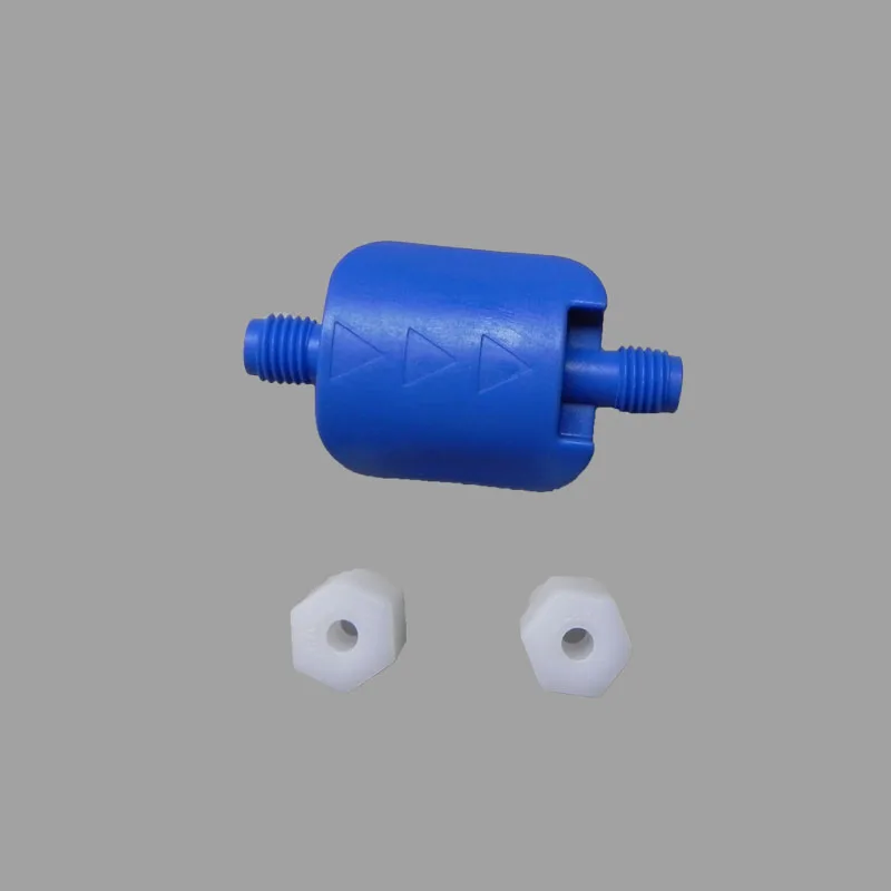 WB500-0047-134 фильтр для очистки воды фильтра Используйте Videojet 43S 460si 46P 46 м струйный