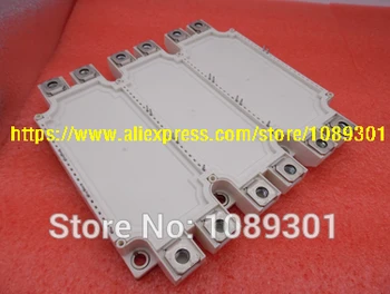 

FS300R12KE4 new original goods