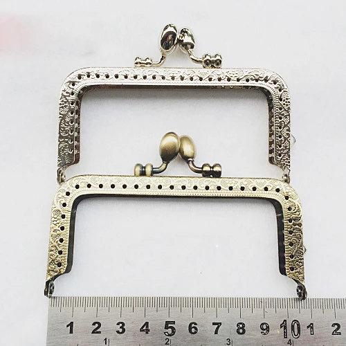 TB2rUlTcVXXXXaeXXXXXXXXXXXX_!!1742794719