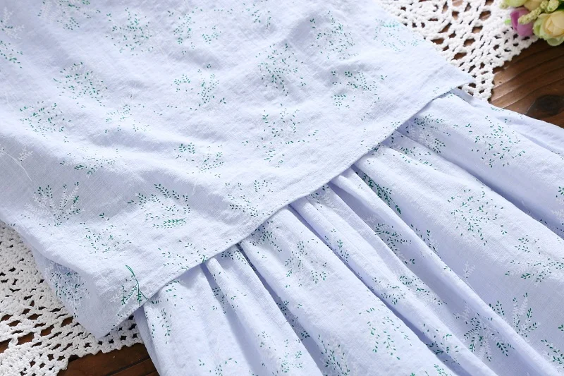 CK3A0209