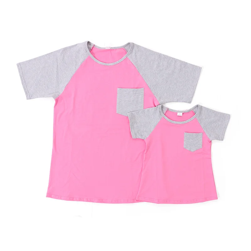 KY-SY-019-10KY-SY-020-10b