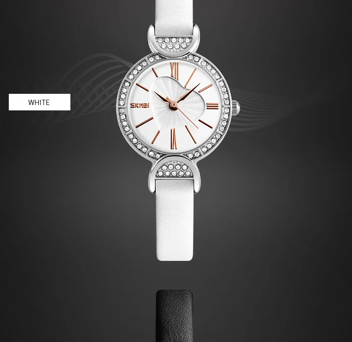 women's watches-17