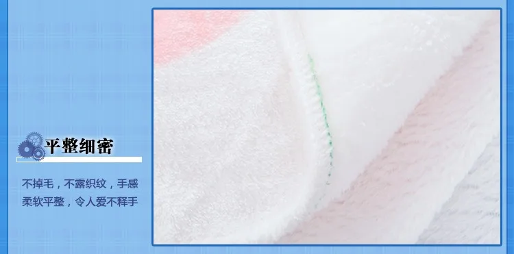 Японское аниме Kantai Коллекция постельных принадлежностей простыня Kancolle Kawaii Maid ковер пододеяльник одеяло фланелевый матрас