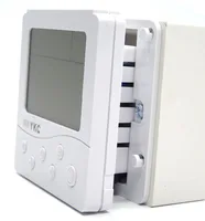 Home Appliance Parts