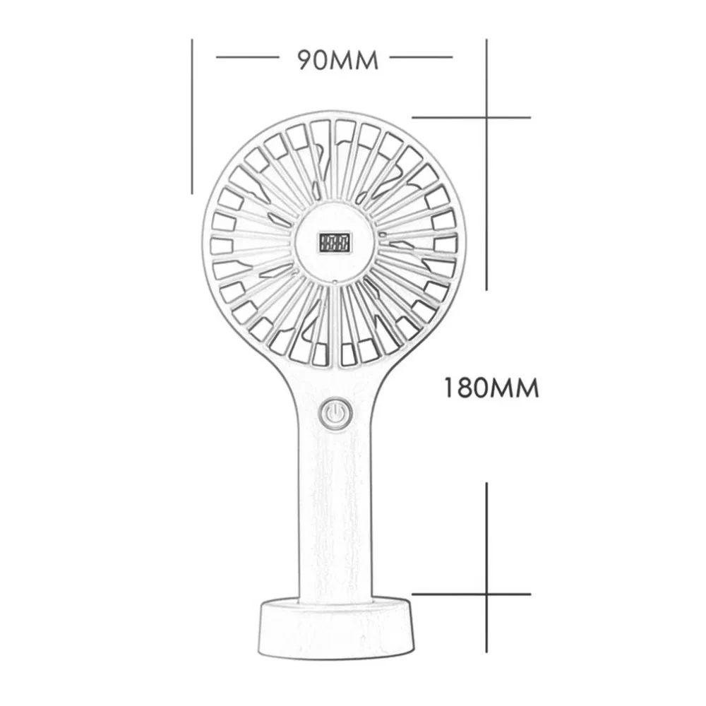 YY86102-S-2-1