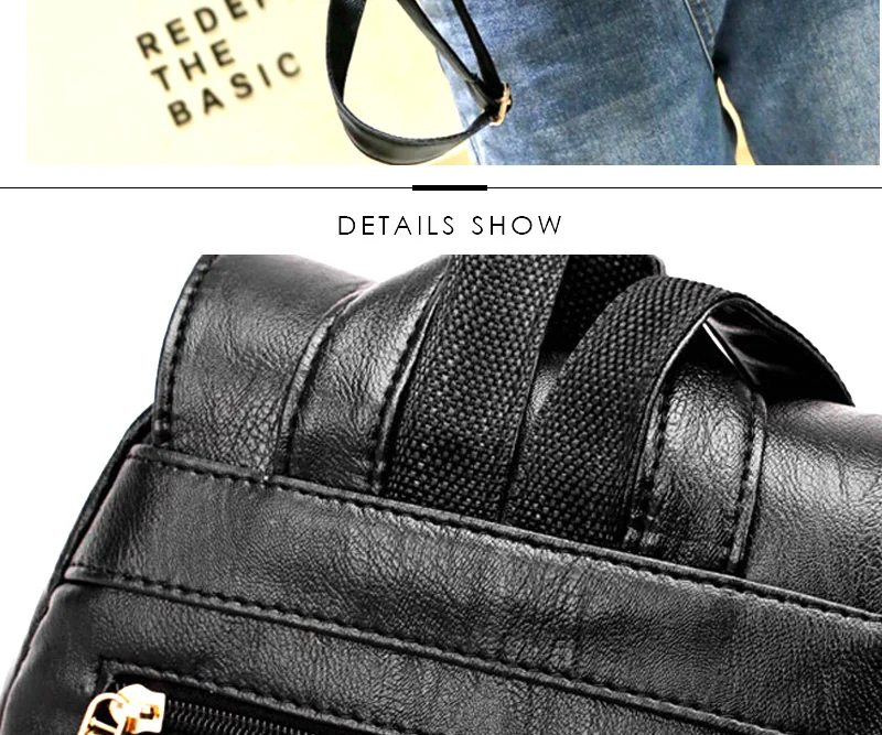 women bag (14)
