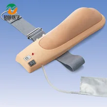 BIX-HS7/1 Electronic Upper Arm Lntramuscular Lnjection Simulator MQ061