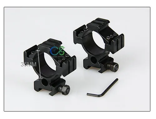 CL1-0198_05