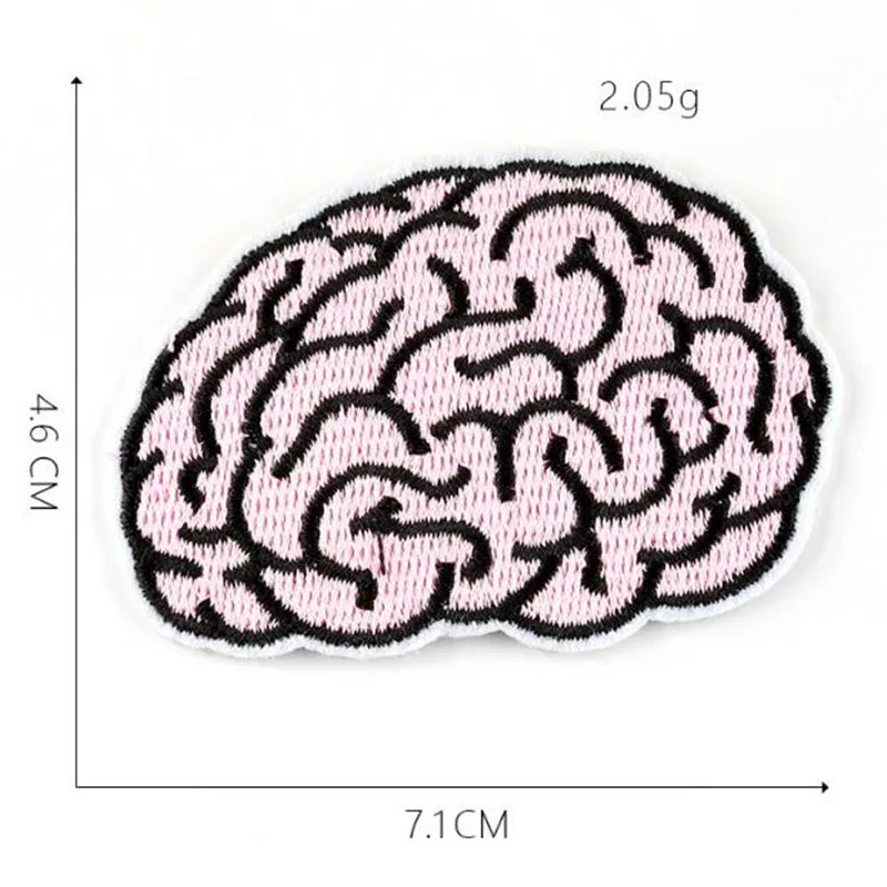 PC16482-8