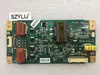 1pcs/lote Good quality, original quality, L40F3200B SSL400, OE2B, REV0.1 SSL400-0E2B SSL400_0E2B spot ► Photo 1/4