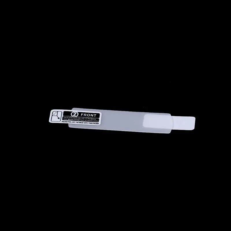 4NB400969-6
