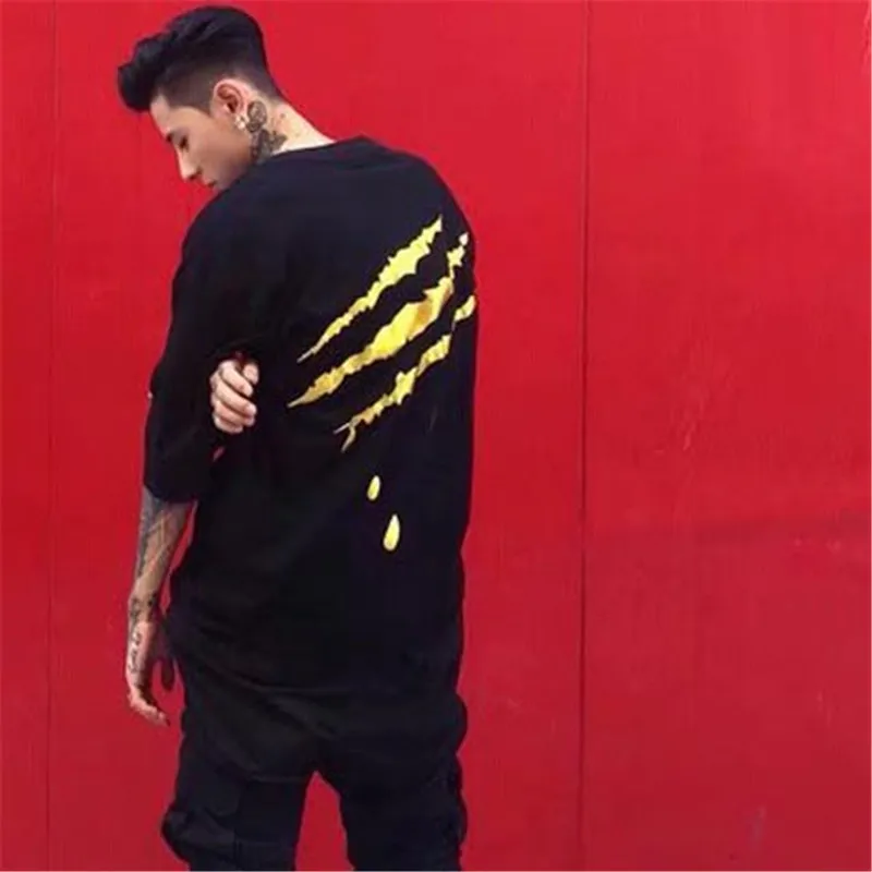 HTB1mderaVzsK1Rjy1Xbq6xOaFXai