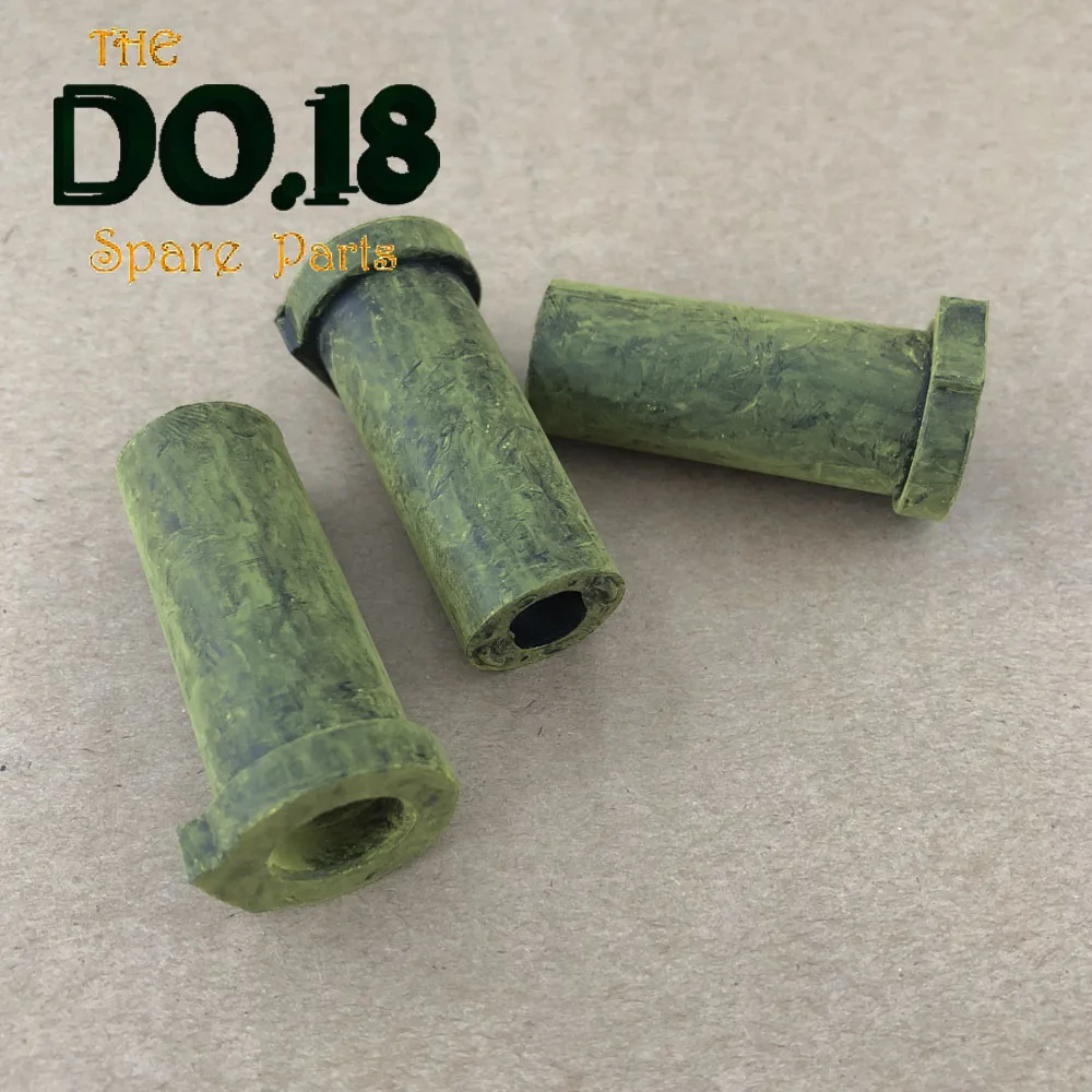 QQ20190125165123 