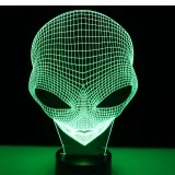 HTB1ftJiXs_vK1RkSmRyq6xwupXaT
