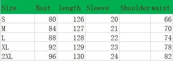 2019 Office printed Lace dresses women Lolita short sleeve Long vestidos female boho style plus size Vestidos de Renda E395 2019 Office printed Lace dresses women Lolita short sleeve Long vestidos female boho style plus size Vestidos de Renda E395