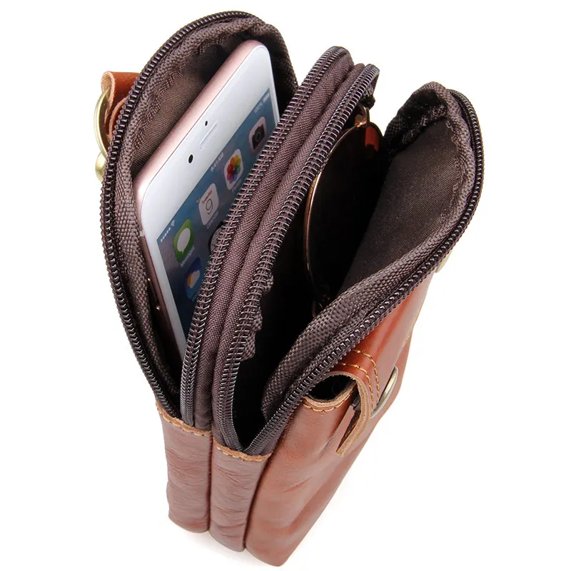 brown-red%20leather%20%20phone%20bag%208_zpsr4okv6jp