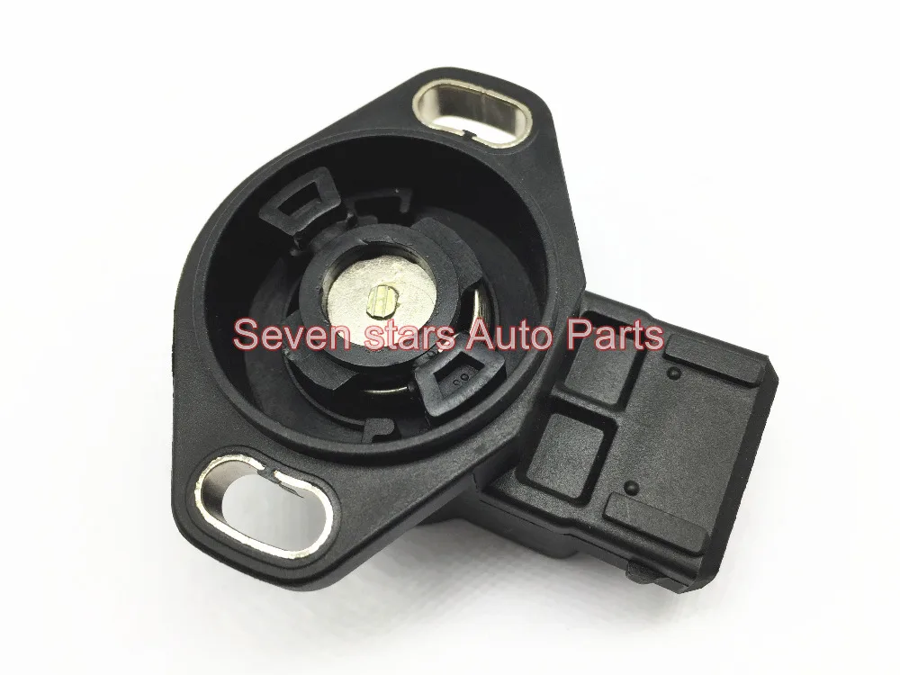 Throttle Position Sensor TPS sensor TS60-11 For Hyundai OEM# 35102-39070 35102-3B000
