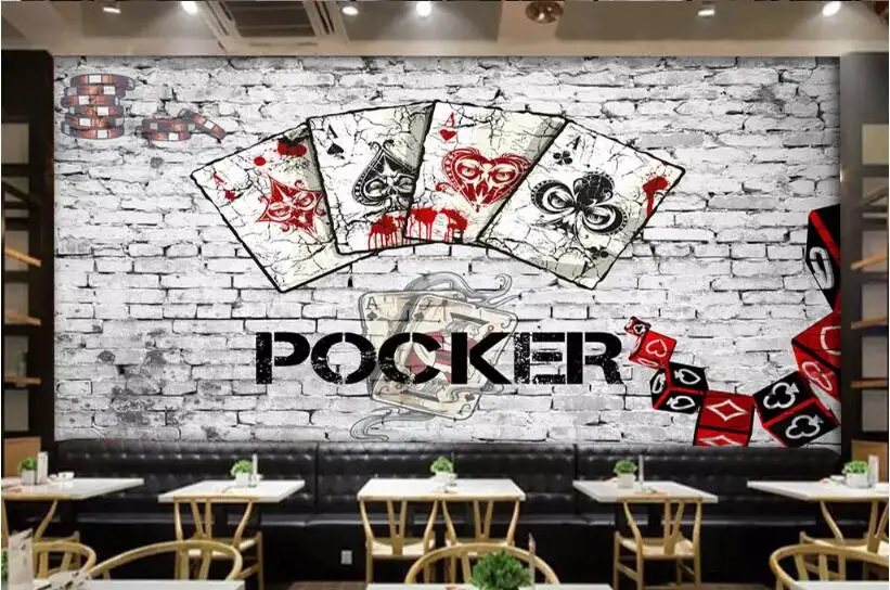 QQ20181020144748