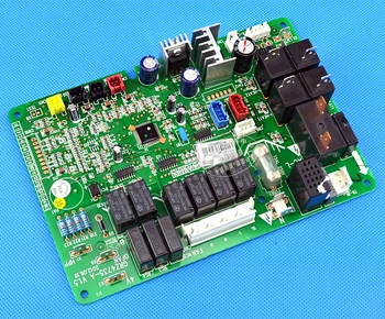 

New and original Main board 3022470701 Z4735A