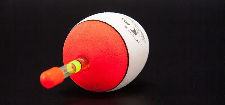 2765758941_745508328