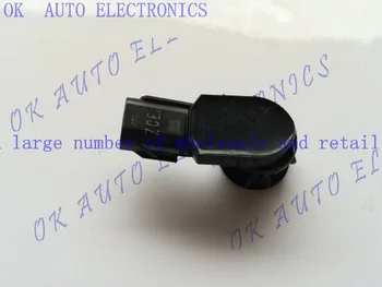 

Parking Sensor PDC Sensor Parking Distance Control Sensor for TOYOTA 38380-61M10 3838061M10