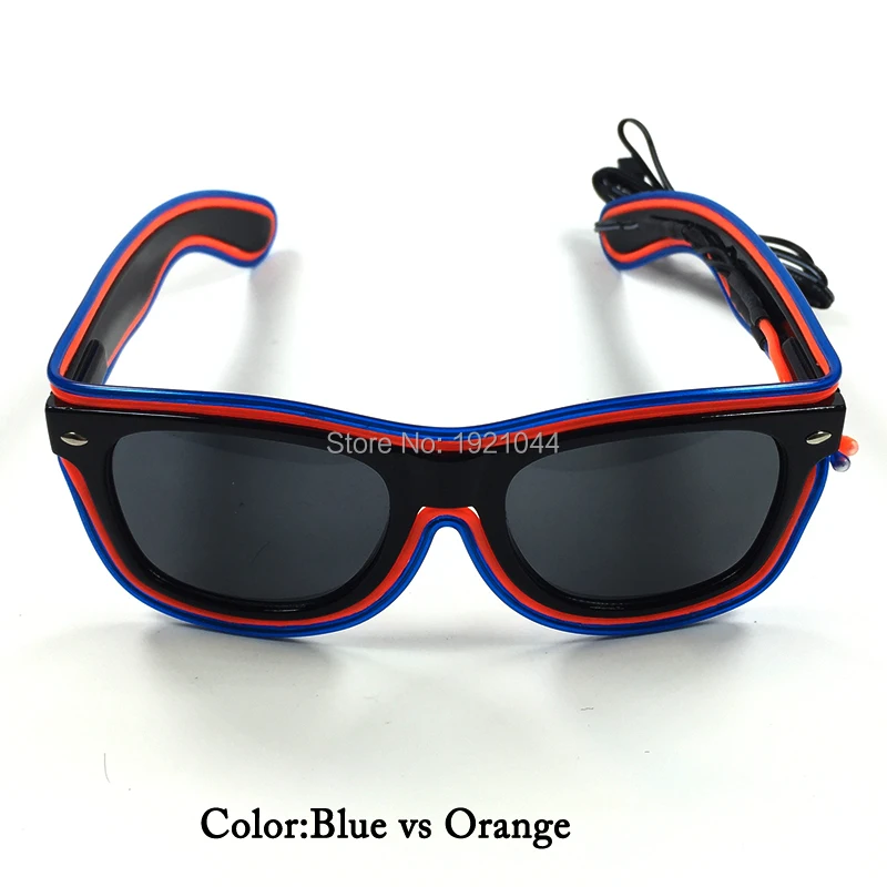 blue+orange-3