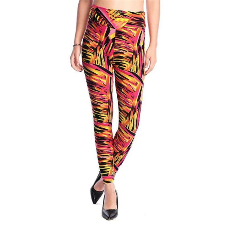 HTB1yN.8clWD3KVjSZKPq6yp7FXa6