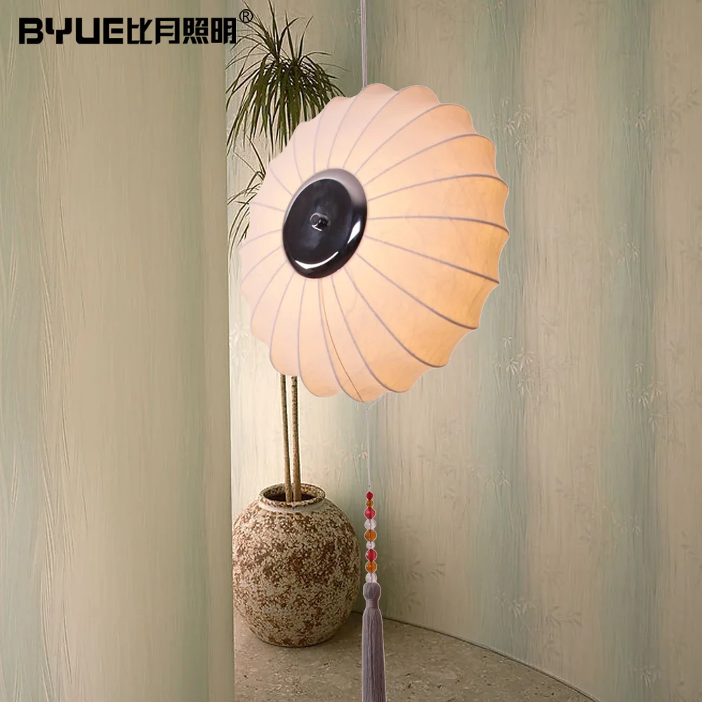 Zijde lamp koop goedkope zijde lamp loten van chinese zijde lamp ...