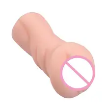 HTB1f8mwFf5TBuNjSspmq6yDRVXan