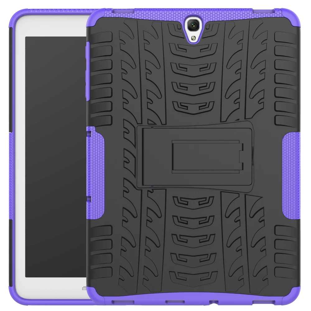 SAMSUNG TAB S3 (9.7) - (3)