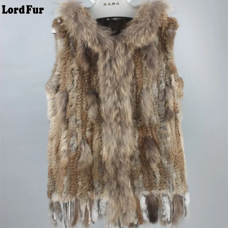 LF4005 (2)