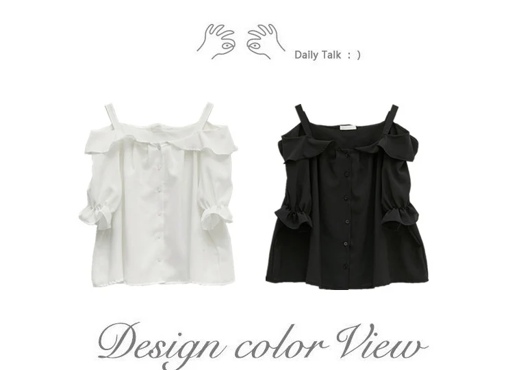 01coupple clothes lovers 
