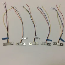 50lbs мини нагрузки для palm рыболовецких масштаба датчик ручной весы TAL230B rohs