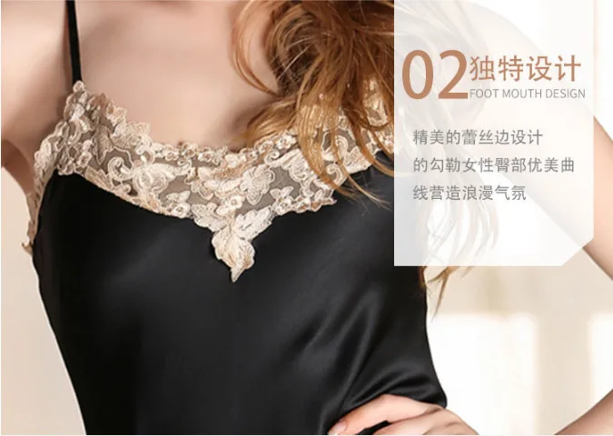QQ20171019103608