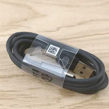 

For Samsung a5 2017 Charger Cable Usb Type C 2A Quick Fast Charge power Data Line For Galaxy S8 note8 S9 Smartphone