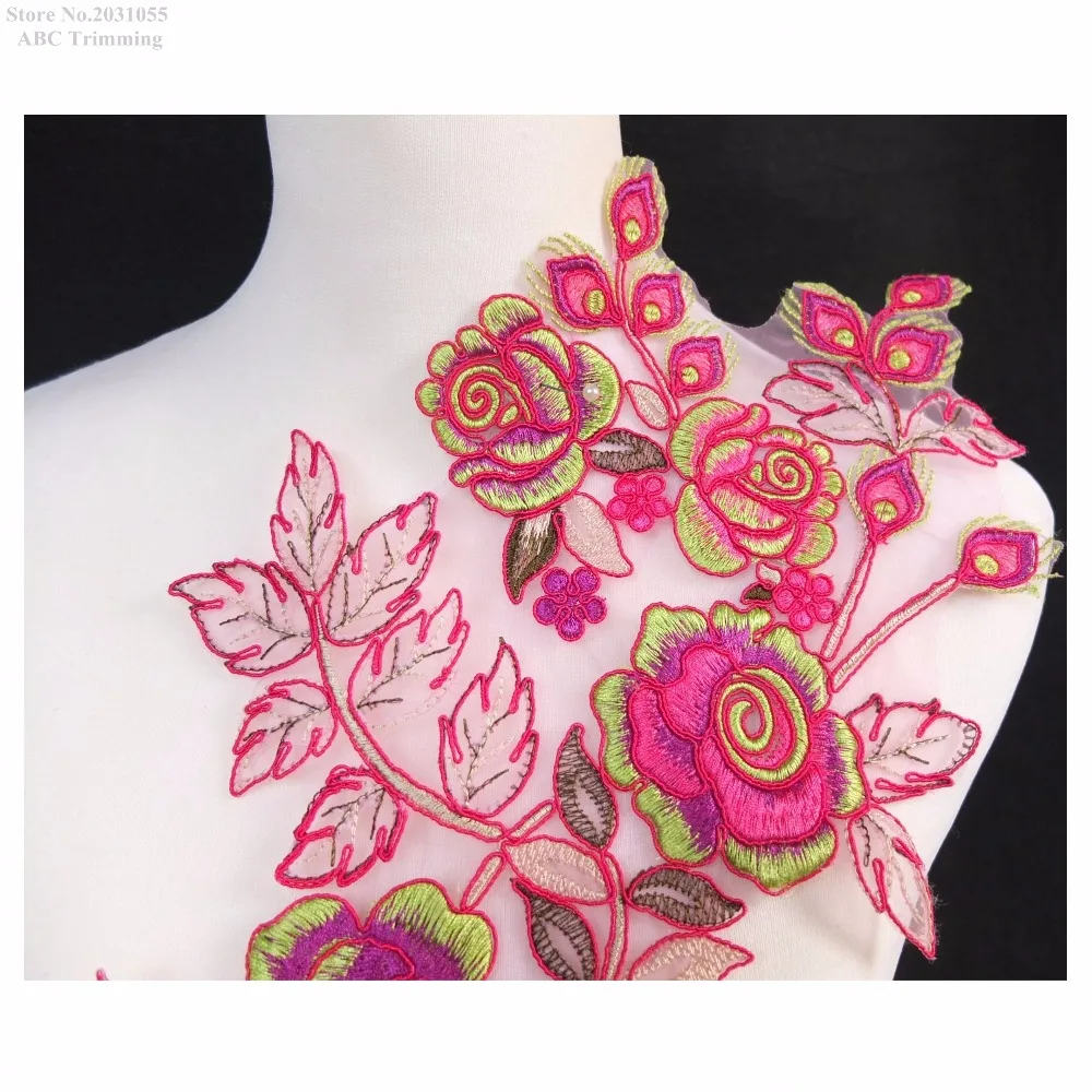 conew_bnc117o(5)