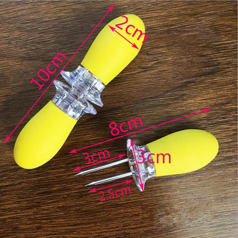 QQ20180731162837