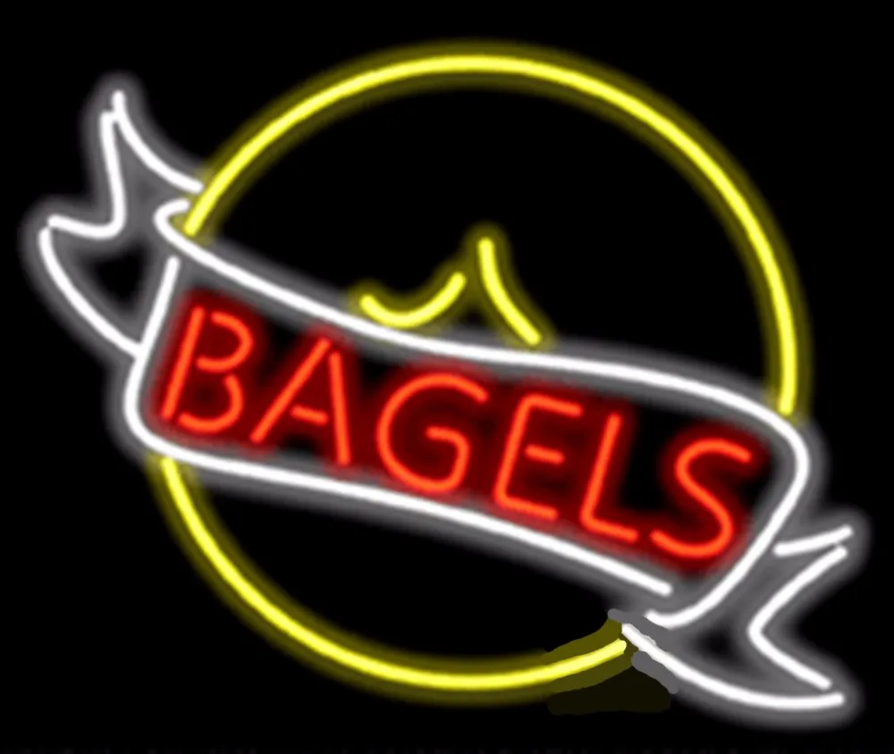FG-80-04_Bagels Extra Largel