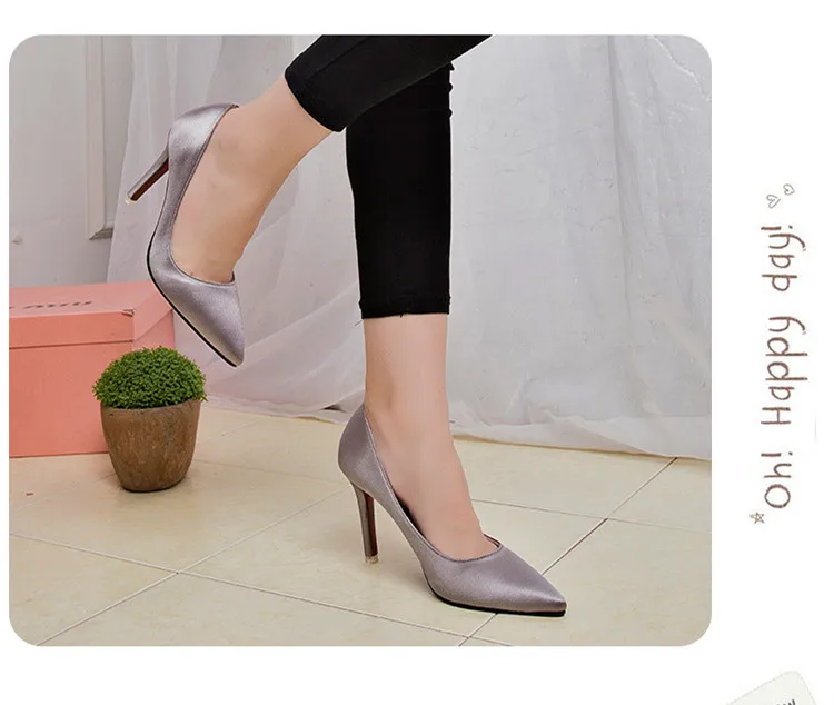 grey 3