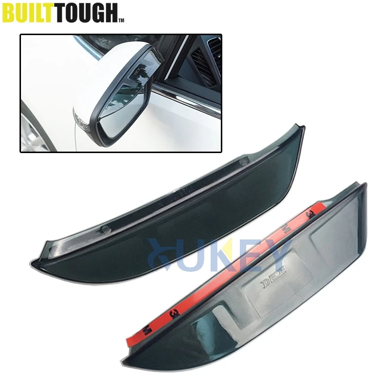 For Kia Forte Cerato k3 2014 2015 2016 2017 Door Side Wing Rear View