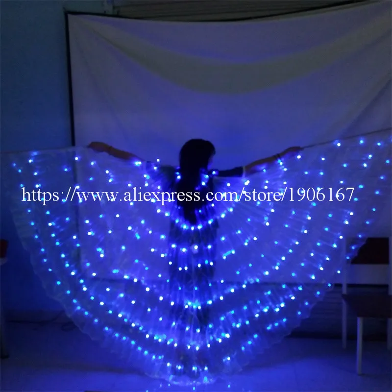 led women costumes06